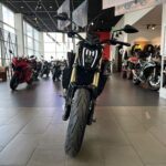 9405a069df59b1efe1772be89c959bfc