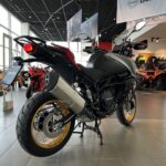 94d524e512f172a030cca9c6490866ad