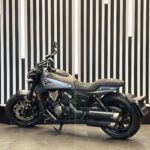 94fe80e53f51f6903c27211b67ebf9cd