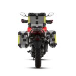 9533fb6f1b929afe821eca2d4b416103