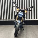 95bfa99a57c86999a15b181d5f361ce9