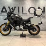 961665e857efefbef069752749f243f5