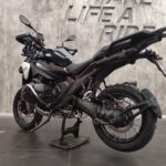 966ffabead7e8f242c657e0e7d1f34be