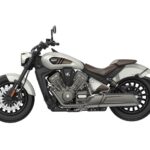 969e831df17c37f4a0b4a72037b91446