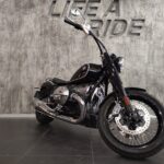 97199c5cdecc391c48d43f8dfe118a26