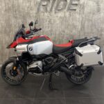 971ff0b04036158d45c4cca54e95817b