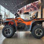 978b1680bd3da8ae8a1aba3c099dd193