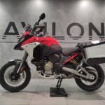 98c0a2f5b5574915a048019e24027c7c