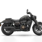 99a3acdc1638076b69f063bfabdec883