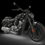 9b5006c0c0117aa990439891435ccff8