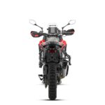 9c621a4f7bd680aa208d4f3e2ff492ac