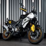 9c68fec3ce6d8f57981ef64b1a61307e