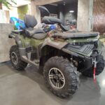 9c826c17af65a1f8e0dae35fb49c5610