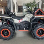 9d2f7c3605da303eab09ae812ebe7288