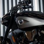 9dec9c8ece6f7ff167acc72d70540fa9