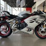 9f47dca7f4df2f0a76f62f7797b5df8a