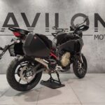 a07683cac7cee5420dd3d7c0b4f18cdb