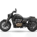 a116aeee3c91f770c237e500fbd3c199