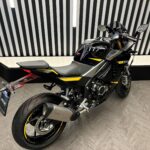 a27767485f5446adc6da968b6861947e