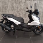 a28544c98976154405e190f3d39d8617