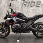 a2a5db7cf061b3b11ad598234dc0dc40