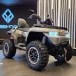 a498b6886cc32f9ec3e47817ac3c0bd1