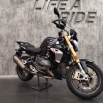 a575c716306cfba1c18ad47091d9379c