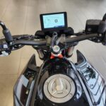 a7275097d9b889a8b29d274ee10a3c91