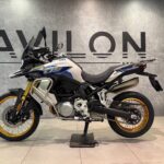 a97553f1463834425387100682d26ee0