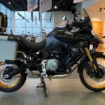 a9c4cd8ac27b80db795c58dae4c068ad