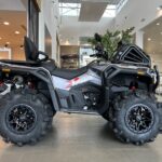 aa565fe3f03853962e3588cd71138fd0