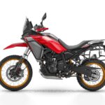 aaa107fd47737145c7734a53d90d4092