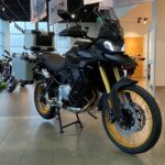 ad394d9fbb36e2037d45878cd838d6fc