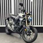 ae00dc766d5e8f3bc8ec75c009cd9f28