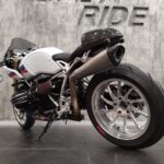 ae7501dfc55b75d534a1f1b7fe8fa711