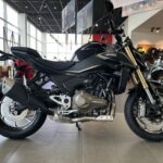 af344a140224b27f4ce21f700612c170