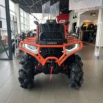 b0a581580903f4f1ff1fb0033010ab24