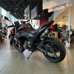 b38cc1f86dcf69e0817ed0c41d101c44