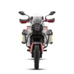 b404589a697ab5b3a535e95e186c64fd