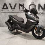 b500f96890daa9aaaeaef19c5b9c7a4e