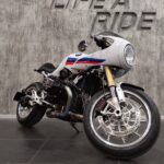 b531e403ec4b567f687ce04bb5fafabf