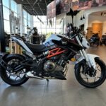 b5c0f6ef04ded9147de6879615a56dd3