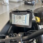 b7f93894da60dc26b4499fdaab457e59