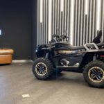 b815e2d0eb0fae53efd0d5539cedf92d