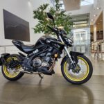 b8545d59bced9e8772cd31c5077a8fa7