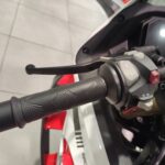 b9ffe32f406b2d717037cf66baa9da92