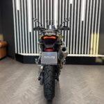 baee1057d236e3b250f4150cd1dc5088