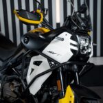 bbc2b28e129b6e7e5d4bc4b4f75a487f