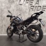 bc2fef2197e0f19657d267b260fdfda0