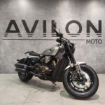 bd16d3705974bcef6fdf3f2a7eecd54c